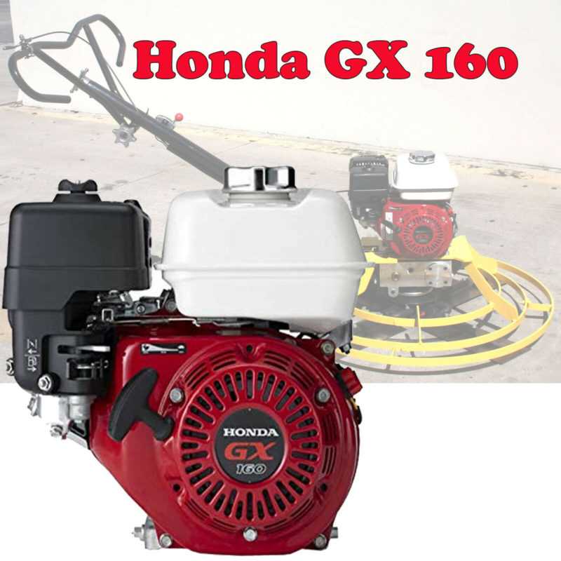 Двигатель honda gx25 digital cdi для мотоблоков: инструкции, видео, фото