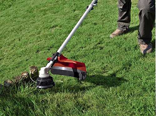 Можно ли косить мокрую траву? использование электрической и бензиновой газонокосилок, а также триммера после дождя для стрижки газона