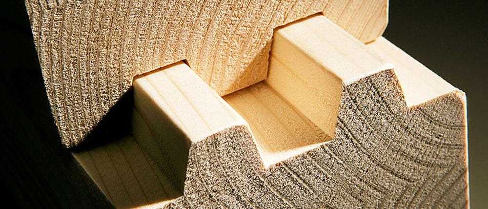 Проекты деревянных домов с мансардой: особенности конструкций