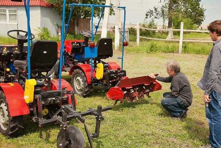✅ тракторы husqvarna (хускварна) — модели, характеристики, видео - tym-tractor.ru