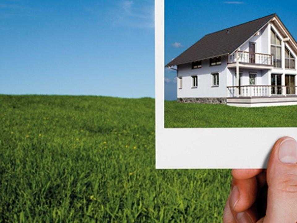 Правила строительства дома на участке ижс: в 2020, с соседом, размещение постройки, расстояние до забора, документы, уведомление, снип | ипотека и недвижимость