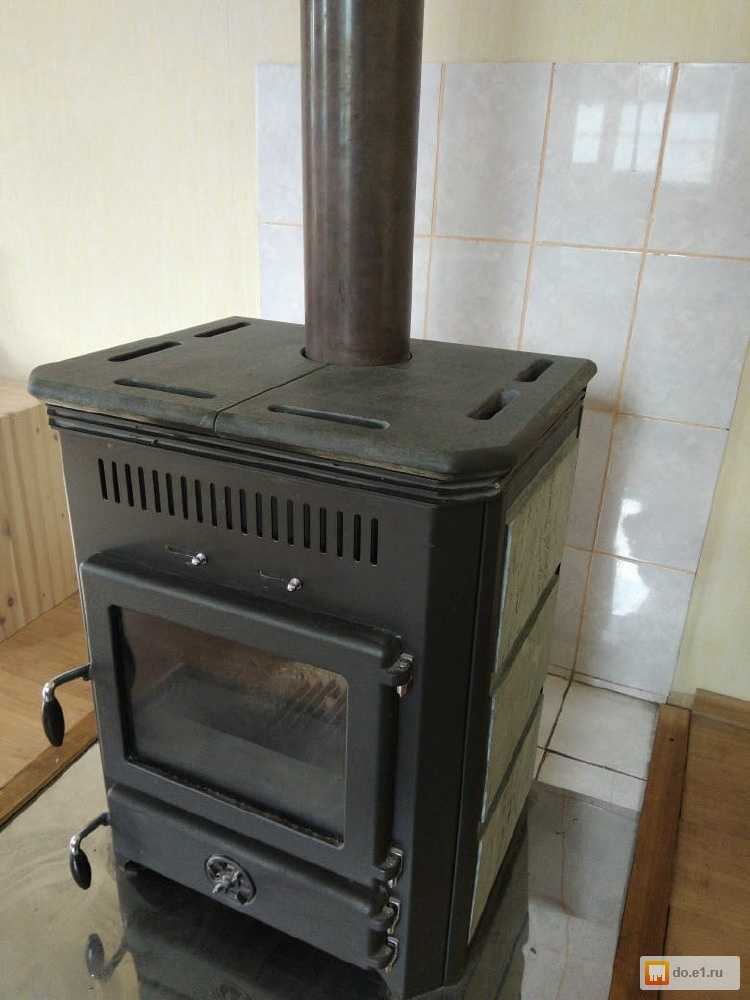 Печь-камин с водяным контуром для отопления дома: отзывы, цены, модели