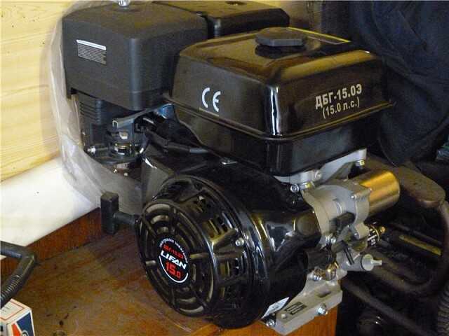 Двигатель для мотоблока: как выбрать бензиновый мотор с редуктором и сцеплением? особенности производителя shineray. характеристика устройств с электростартером